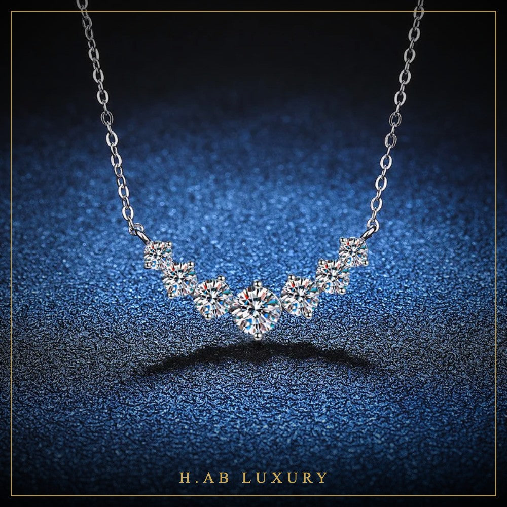 Jewelry – H.AB LUXURY